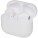 Altais bezdrôtové slúchadlá True Wireless Bluetooth® z recyklovaného plastu - 12448101_E2 - variant PF 12448101