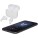 Altais bezdrôtové slúchadlá True Wireless Bluetooth® z recyklovaného plastu - 12448101_E3 - variant PF 12448101