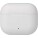 Altais bezdrôtové slúchadlá True Wireless Bluetooth® z recyklovaného plastu - 12448101_F1 - variant PF 12448101
