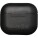Altais bezdrôtové slúchadlá True Wireless Bluetooth® z recyklovaného plastu - 12448190_B1 - variant PF 12448190
