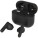 Altais bezdrôtové slúchadlá True Wireless Bluetooth® z recyklovaného plastu - 12448190_E1 - variant PF 12448190