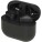 Altais bezdrôtové slúchadlá True Wireless Bluetooth® z recyklovaného plastu - 12448190_E2 - variant PF 12448190