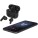 Altais bezdrôtové slúchadlá True Wireless Bluetooth® z recyklovaného plastu - 12448190_E3 - variant PF 12448190