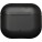Altais bezdrôtové slúchadlá True Wireless Bluetooth® z recyklovaného plastu - 12448190_F1 - variant PF 12448190