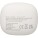 Alterf bezdrôtové slúchadlá True Wireless Bluetooth® z recyklovaného plastu so silikónovými štuplami - 12448201_B1 - variant PF 12448201