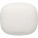 Alterf bezdrôtové slúchadlá True Wireless Bluetooth® z recyklovaného plastu so silikónovými štuplami - 12448201_F1 - variant PF 12448201