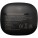 Alterf bezdrôtové slúchadlá True Wireless Bluetooth® z recyklovaného plastu so silikónovými štuplami - 12448290_B1 - variant PF 12448290