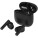 Alterf bezdrôtové slúchadlá True Wireless Bluetooth® z recyklovaného plastu so silikónovými štuplami - 12448290_E1 - variant PF 12448290