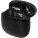 Alterf bezdrôtové slúchadlá True Wireless Bluetooth® z recyklovaného plastu so silikónovými štuplami - 12448290_E2 - variant PF 12448290