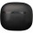 Alterf bezdrôtové slúchadlá True Wireless Bluetooth® z recyklovaného plastu so silikónovými štuplami - 12448290_F1 - variant PF 12448290