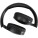 Ancha bezdrôtové slúchadlá cez hlavu s technológiou Bluetooth® z recyklovaného plastu - 12448390_E1 - variant PF 12448390