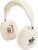 Alzir bezdrôtové slúchadlá cez hlavu s technológiou Bluetooth® z recyklovaného plastu - 12448401-pp-y1 - variant 
