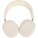 Alzir bezdrôtové slúchadlá cez hlavu s technológiou Bluetooth® z recyklovaného plastu - 12448401_F1 - variant PF 12448401