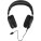Alzir bezdrôtové slúchadlá cez hlavu s technológiou Bluetooth® z recyklovaného plastu - 12448490_E1 - variant PF 12448490