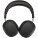 Alzir bezdrôtové slúchadlá cez hlavu s technológiou Bluetooth® z recyklovaného plastu - 12448490_F1 - variant PF 12448490