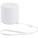 Velkis - 3W bezdrôtový reproduktor s technológiou Bluetooth® z recyklovaného plastu - 12448501_E1 - variant PF 12448501