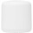 Velkis - 3W bezdrôtový reproduktor s technológiou Bluetooth® z recyklovaného plastu - 12448501_F1 - variant PF 12448501