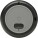 Velkis - 3W bezdrôtový reproduktor s technológiou Bluetooth® z recyklovaného plastu - 12448590_D1 - variant PF 12448590