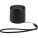 Velkis - 3W bezdrôtový reproduktor s technológiou Bluetooth® z recyklovaného plastu - 12448590_E1 - variant PF 12448590