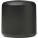 Velkis - 3W bezdrôtový reproduktor s technológiou Bluetooth® z recyklovaného plastu - 12448590_F1 - variant PF 12448590