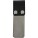 Riva klip na pero - 10637790_B1 - variant PF 10637790