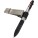 Riva klip na pero - 10637790_E1 - variant PF 10637790