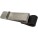 Riva klip na pero - 10637790_E2 - variant PF 10637790