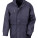 RT110 City Executive Jacket - RT110-Navy - variant Ls 1000155126