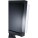 Vell bočná tabuľka k monitoru - 10643001_E1 - variant PF 10643001