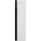 Vell bočná tabuľka k monitoru - 10643001_F1 - variant PF 10643001