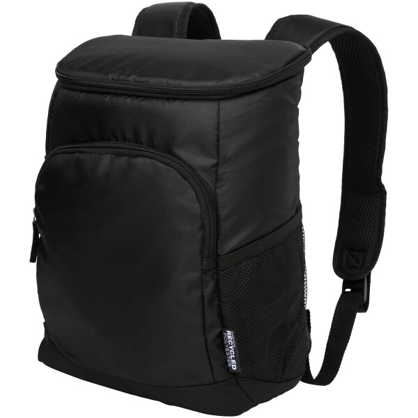 Chladicí batoh Chillpack GRS recyklovaný na 18 nádob 16 l