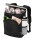 Chladicí batoh Chillpack GRS recyklovaný na 18 nádob 16 l - 13013390_E1 - variant PF 13013390