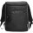 Chladicí batoh Chillpack GRS recyklovaný na 18 nádob 16 l - 13013390_F1 - variant PF 13013390