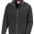 RT115 Horizon Micro Fleece Jacket - RT115-Black - variant Ls 1000155296