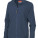 RT115F Womens Horizon Micro Fleece Jacket - RT115F-Navy - variant Ls 1000155338