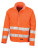 RT117 High-Vis Soft Shell bunda - RT117_Fluorescent-Orange - variant Ls 1000155360