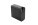 SCHWARZWOLF BANIAS Cestovné 65W adaptér - B1100600AJ3_a - variant I B1100600AJ3
