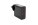 SCHWARZWOLF BANIAS Cestovné 65W adaptér - B1100600AJ3_b - variant I B1100600AJ3
