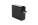 SCHWARZWOLF BANIAS Cestovné 65W adaptér - B1100600AJ3_d - variant I B1100600AJ3
