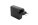 SCHWARZWOLF BANIAS Cestovné 65W adaptér - B1100600AJ3_e - variant I B1100600AJ3