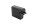 SCHWARZWOLF BANIAS Cestovné 65W adaptér - B1100600AJ3_f - variant I B1100600AJ3