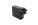 SCHWARZWOLF BANIAS Cestovné 65W adaptér - B1100600AJ3_g - variant I B1100600AJ3