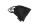 SCHWARZWOLF BANIAS Cestovné 65W adaptér - B1100600AJ3_h - variant I B1100600AJ3