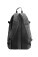 SCHWARZWOLF SALWIN Turistický batoh - F3524900AJ3_c - variant I F3524900AJ3
