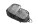 SCHWARZWOLF SALWIN Turistický batoh - F3524900AJ3_d - variant I F3524900AJ3