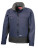 RT120 Activity Softshell Jacket - RT120_Navy_Black - variant Ls 1000155427