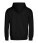 Mikina unisex Cloud (GOTS) - 428_01_b~w400 - variant Ad 4280118