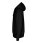 Mikina unisex Cloud (GOTS) - 428_01_e~w400 - variant Ad 4280118