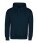 Mikina unisex Cloud (GOTS) - 428_02_a~w400 - variant Ad 4280218