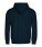 Mikina unisex Cloud (GOTS) - 428_02_b~w400 - variant Ad 4280218